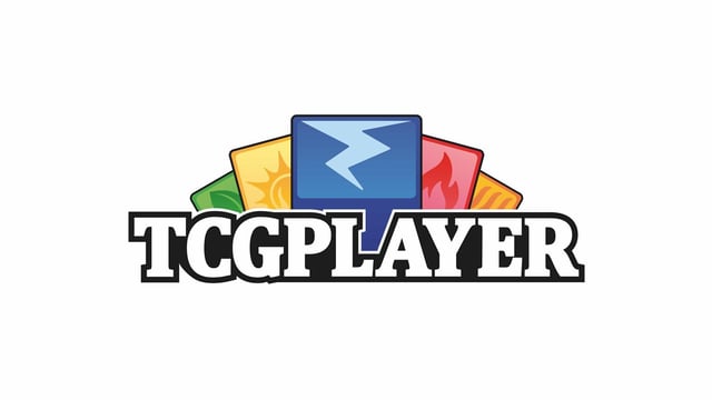 TCGplayer’s Latest Policy Updates: What You Need to Know