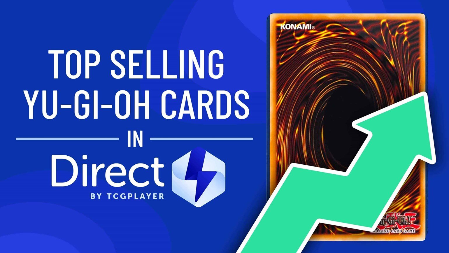 Auction Prices Realized Tcg Cards 2022 Yu-Gi-Oh! Gfp2-Ghosts