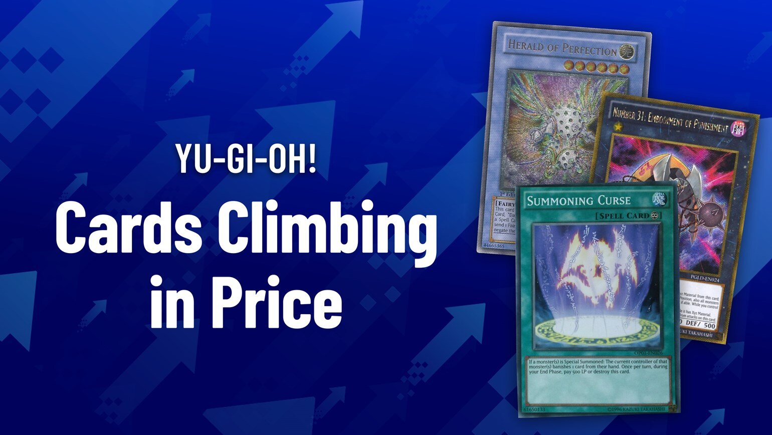 $500 worth of yu-gi-oh Card brought down outlet to $250