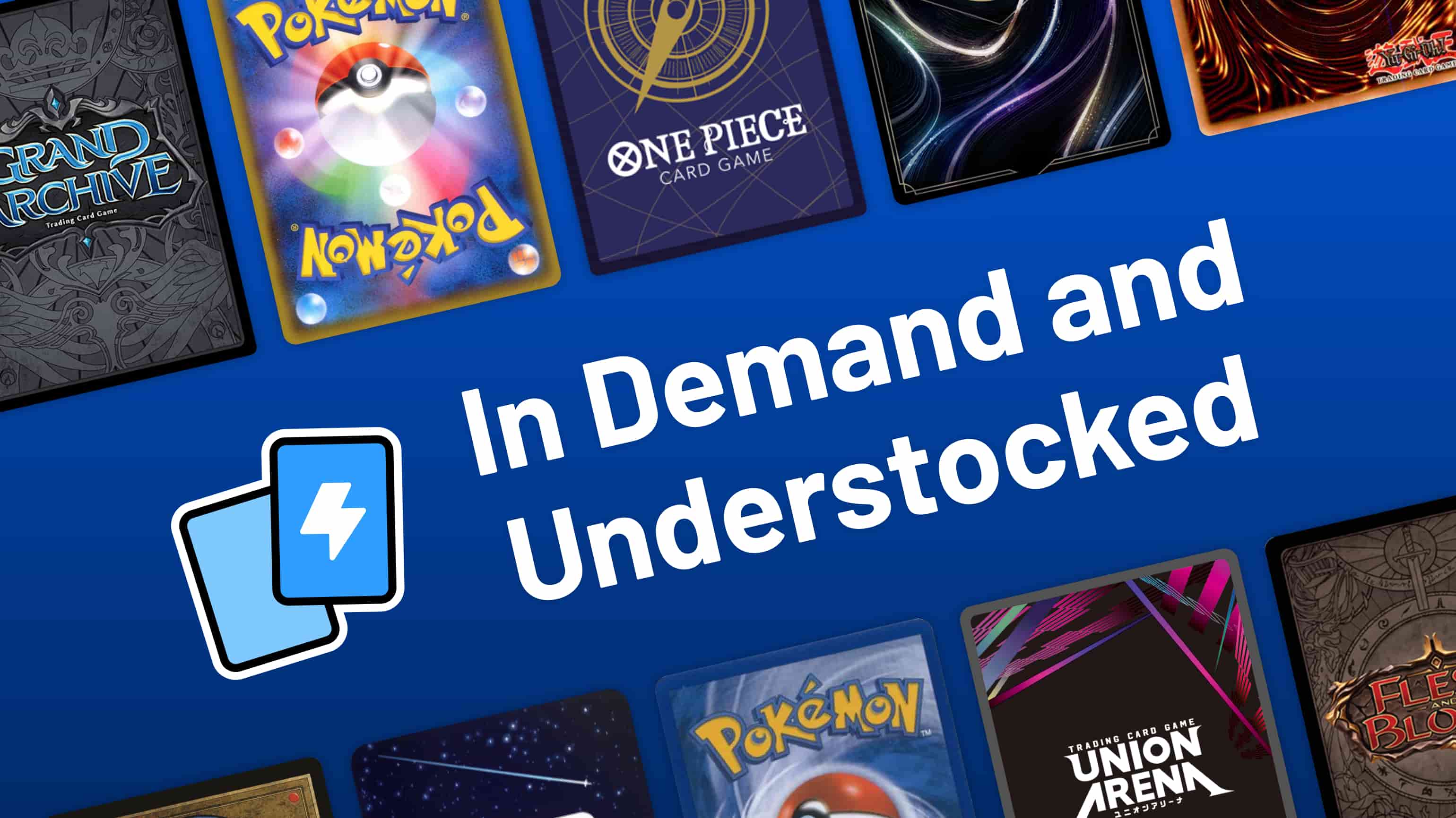 yugioh card buylist Yu-Gi-Oh! Card Catalog: Prima's Official Strategy Guide: Prima:  9780761539421: Amazon.com: Books