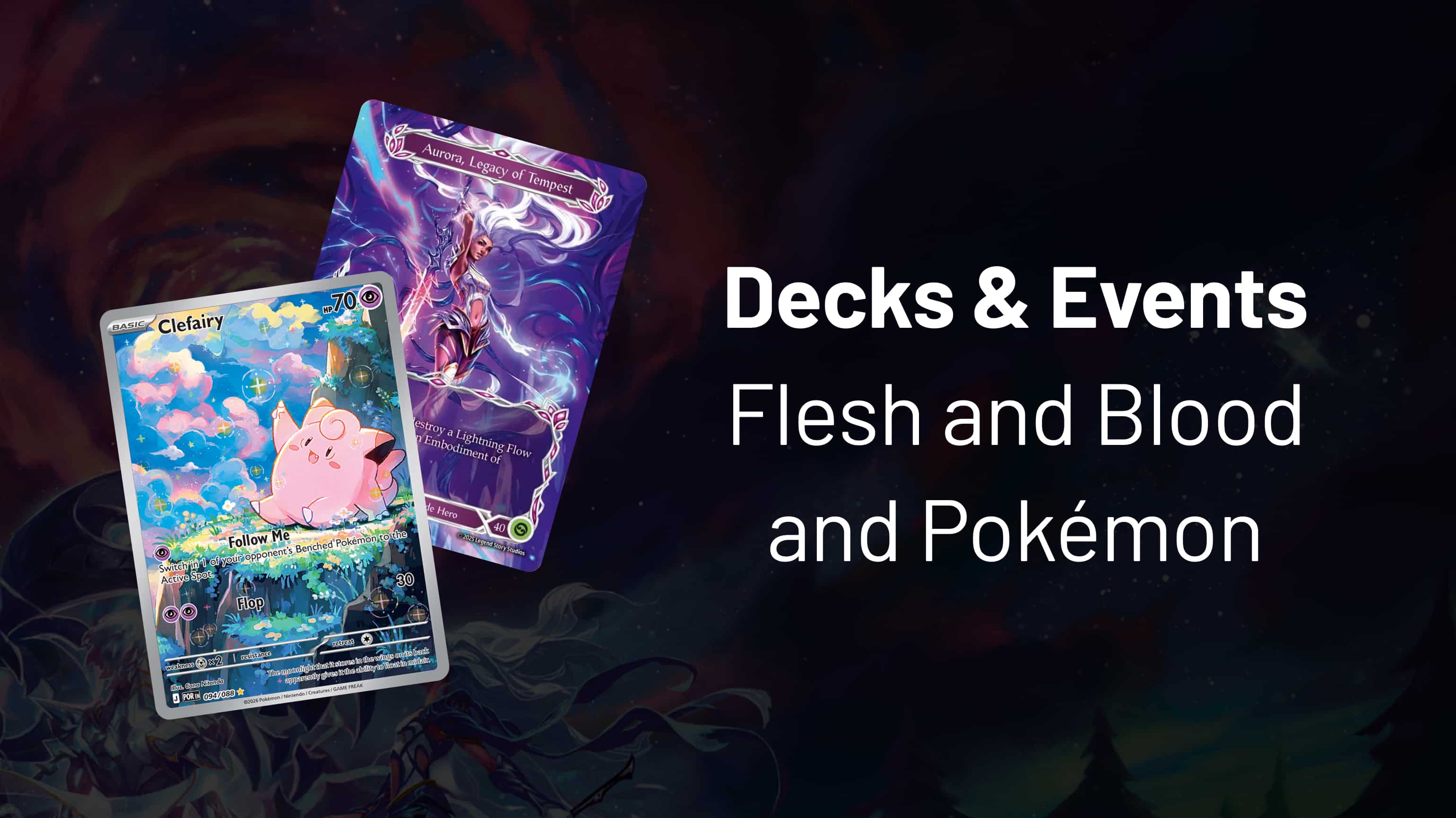 can you sell japanese pokemon cards on tcgplayer Pokmon Card Rarities, Explained TCGplayer now sells Japanese Pokemon