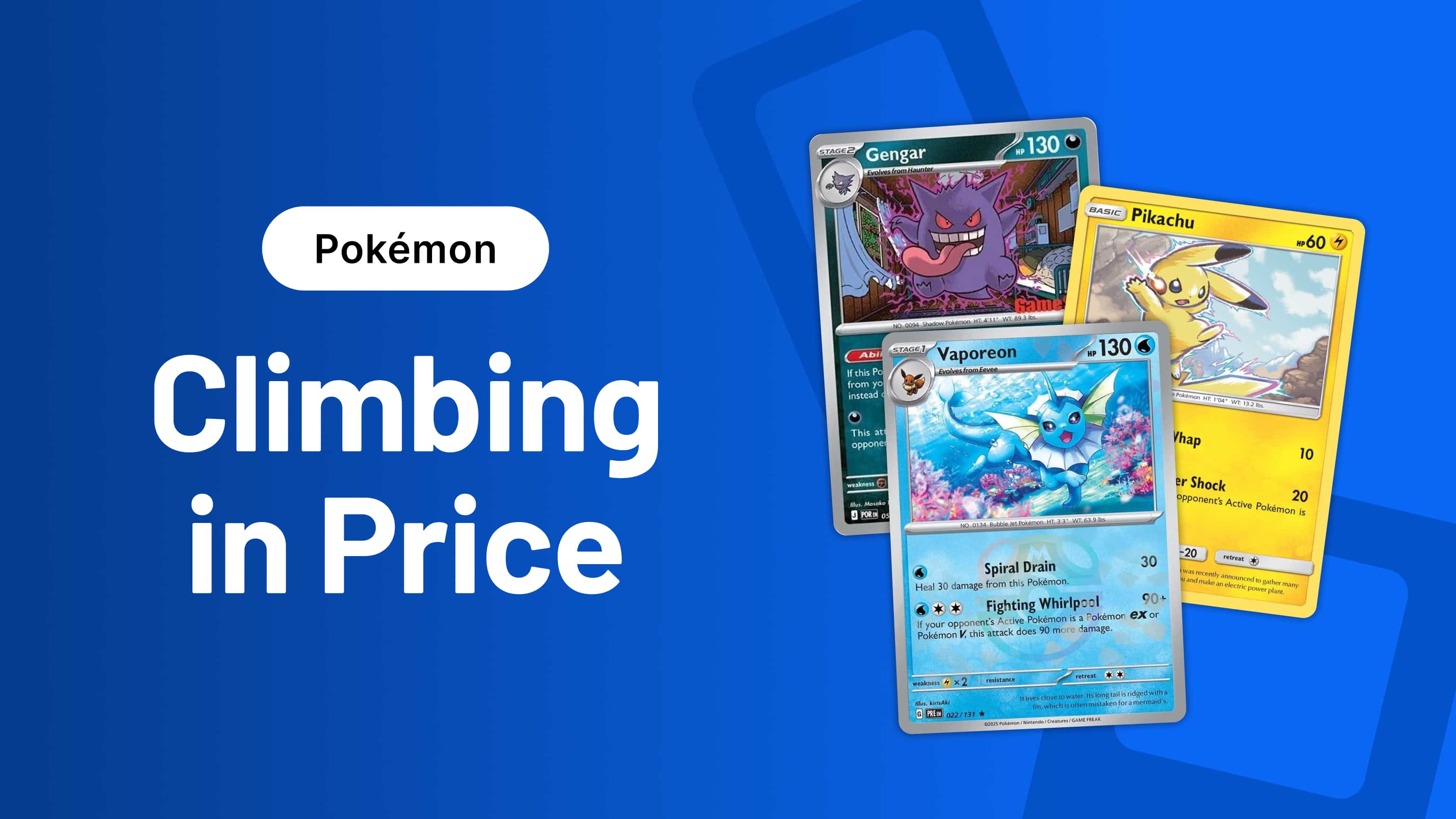 gen 1 pokemon card packs Pokemon Base Set 1st Edition Booster Box