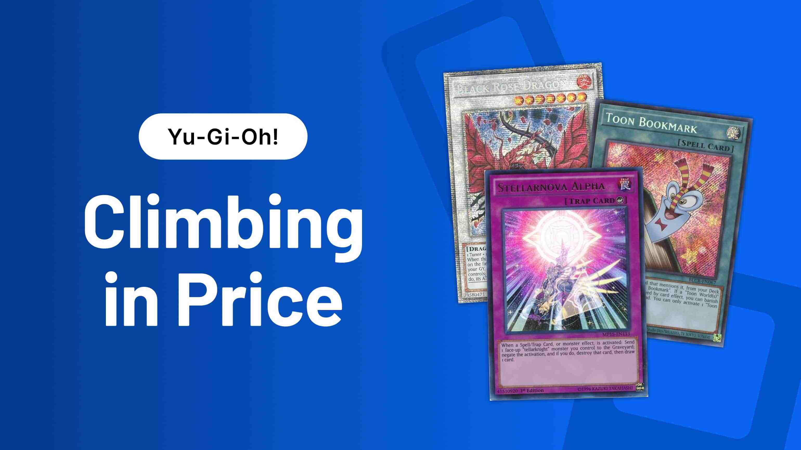 where is the best place to buy yugioh cards online Sell Your Collectibles to Millions