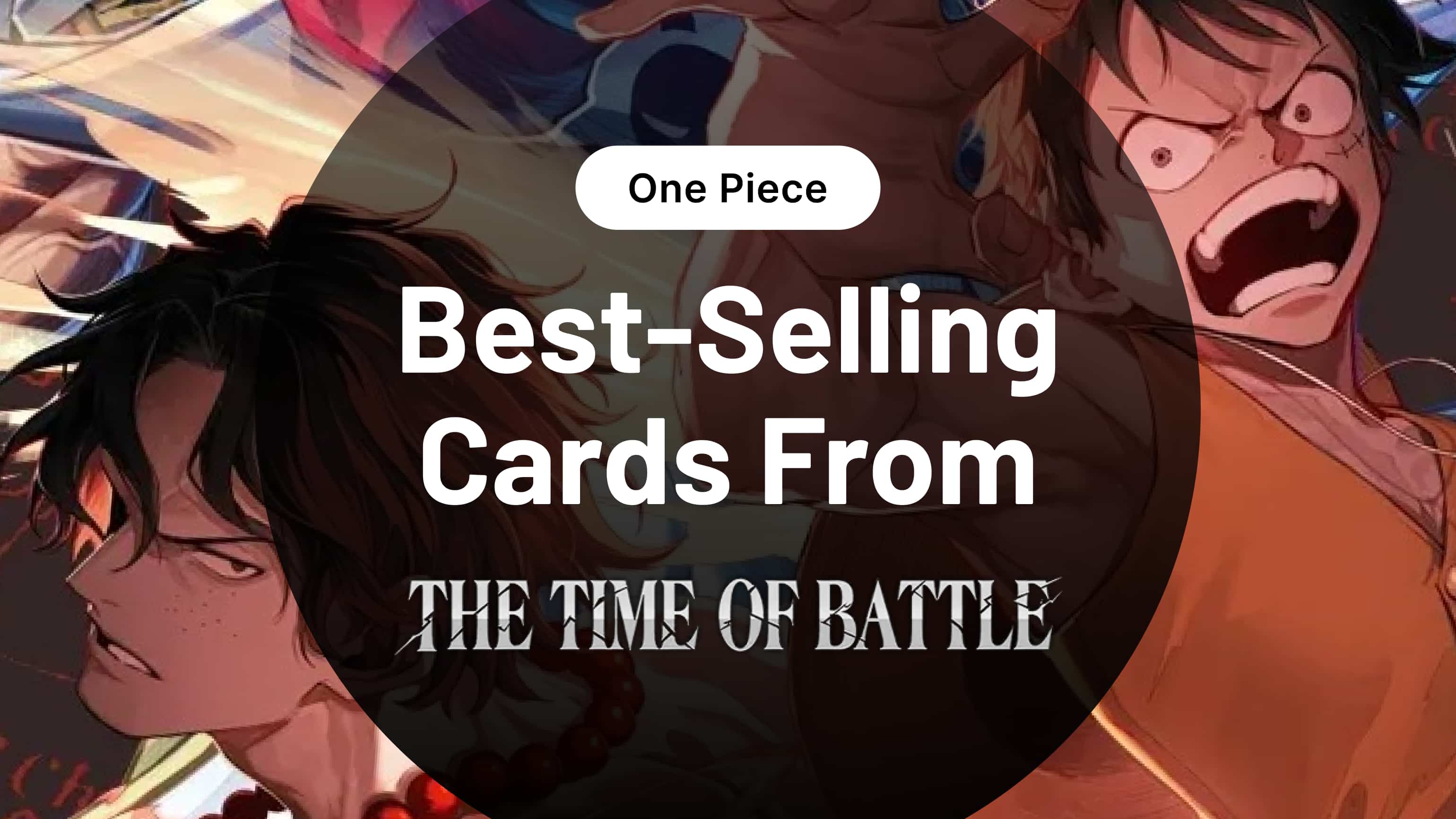 Sell Your Collectibles to Millions | TCGplayer