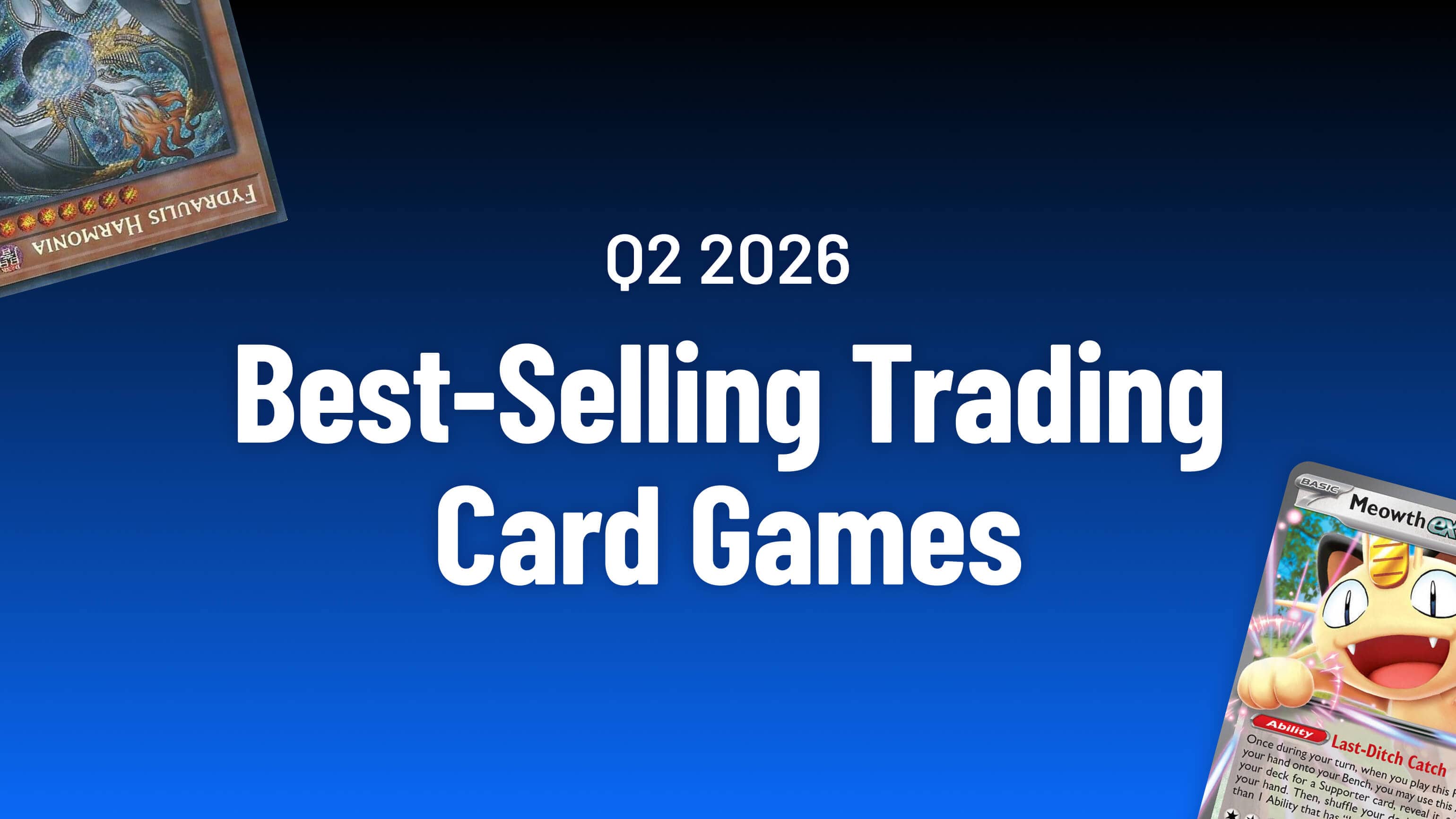 sell yugioh cards online for cash Your Collectibles to Millions highest selling yugioh cards Top