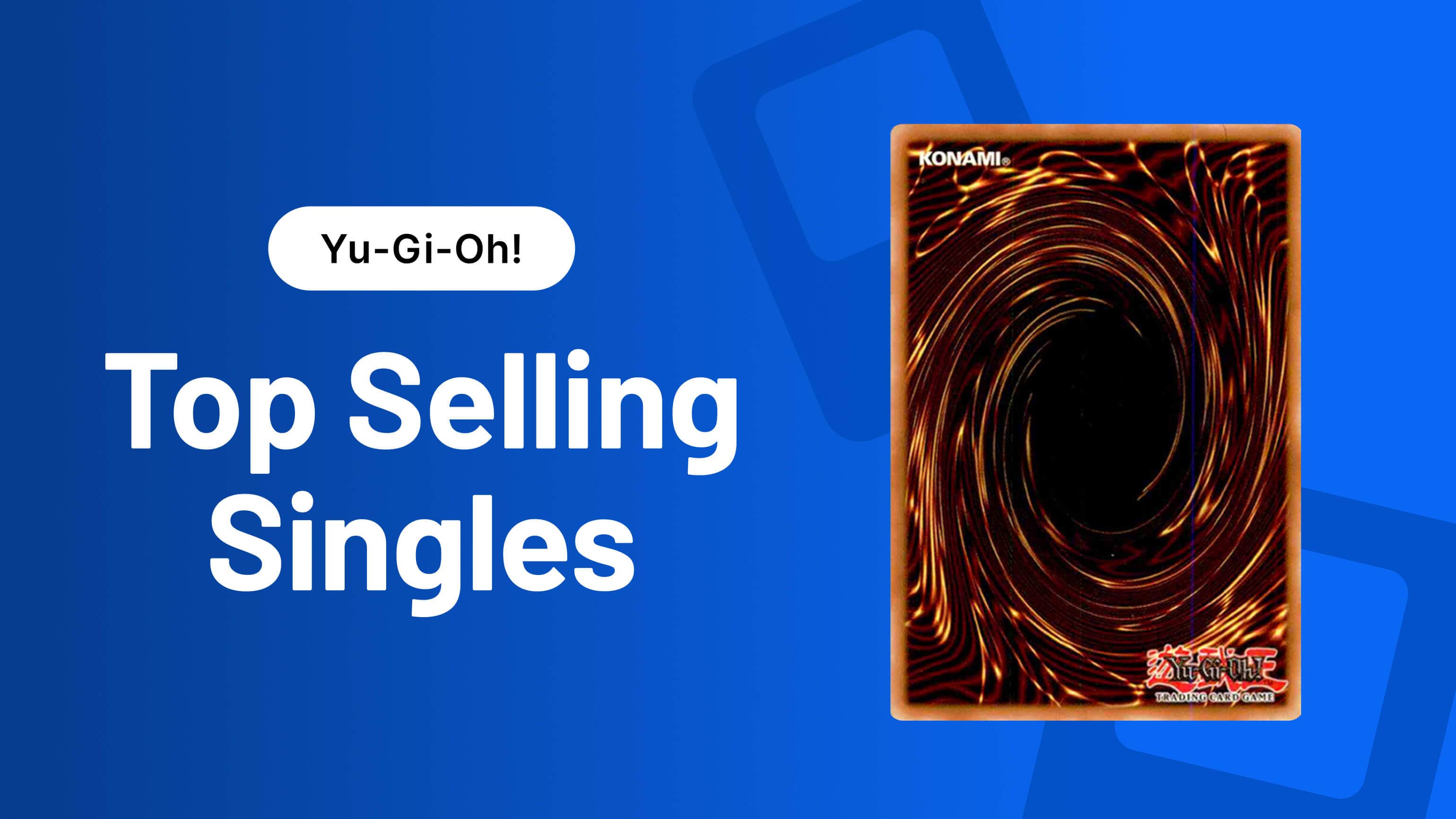 sell my yugioh cards near me TCGplayer: Sell Your Collectibles to Millions