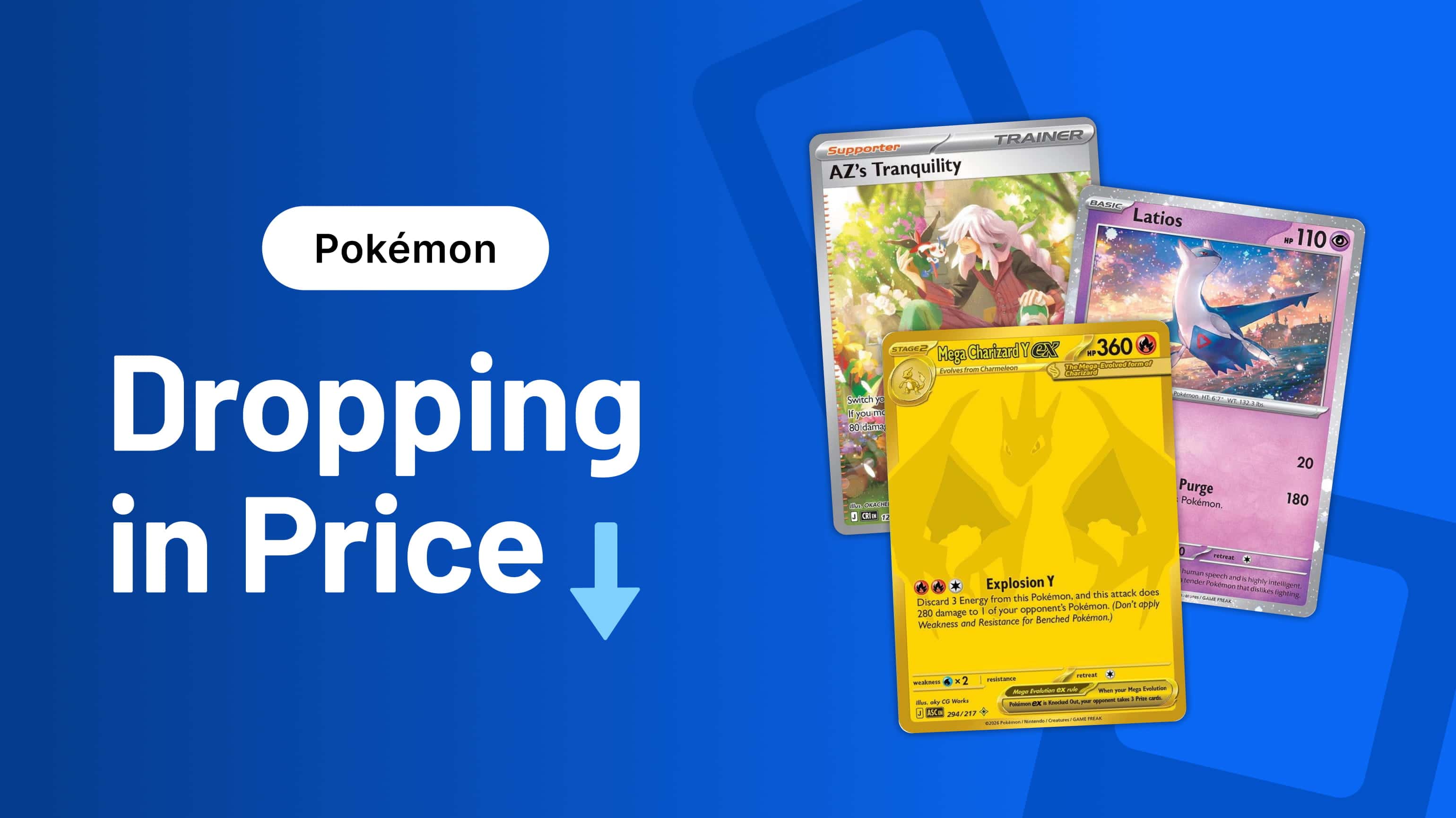 best site to sell pokemon cards Us Your  Larger Than Life Toys and Comics Where to sell childhood Pokemon
